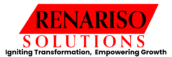 Renariso Solutions